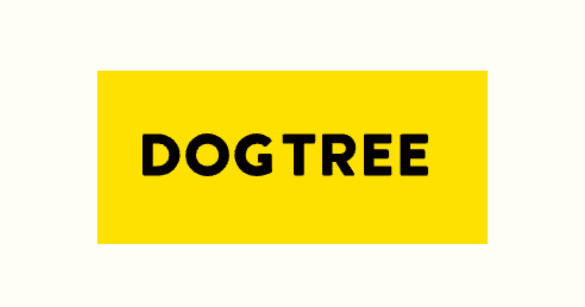 DOGTREE 犬のおやつ